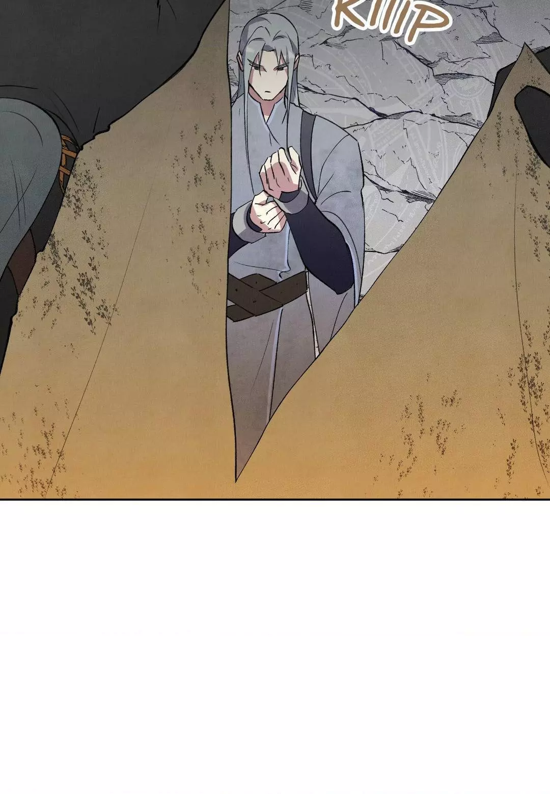 The Duke's Debt Chapter 34 page 36