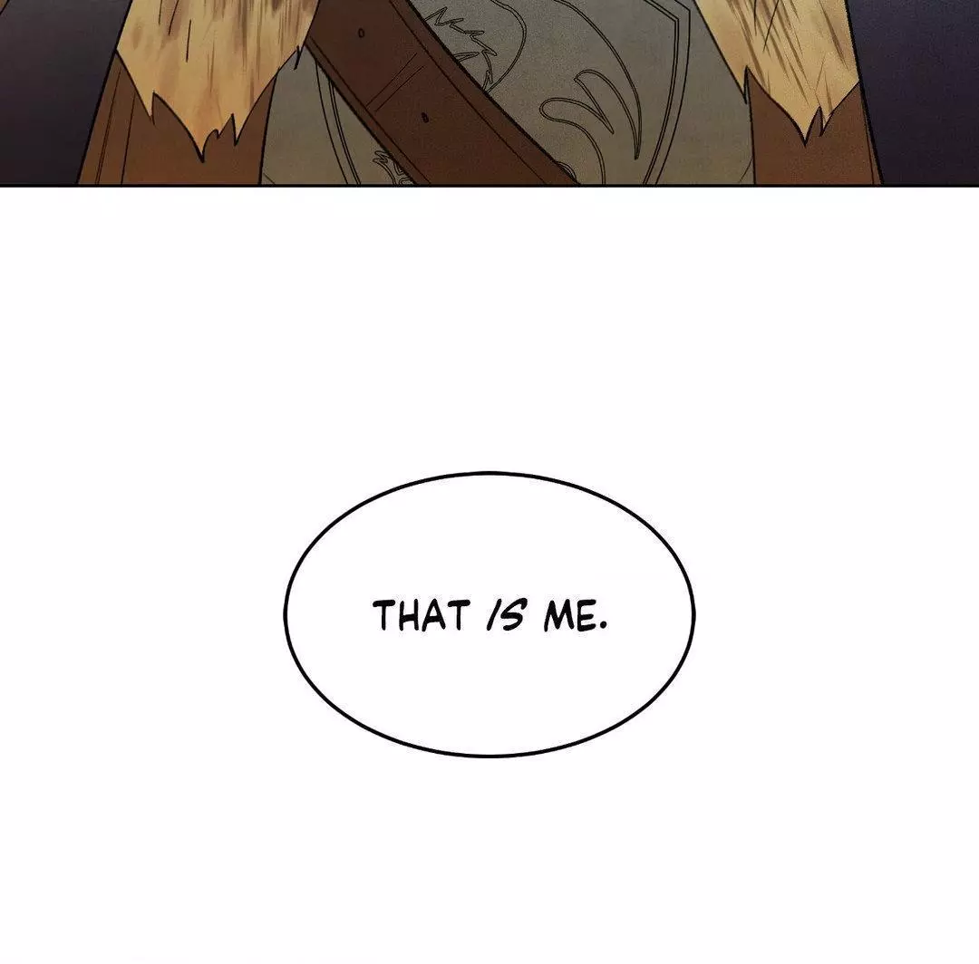 The Duke's Debt Chapter 34 page 41