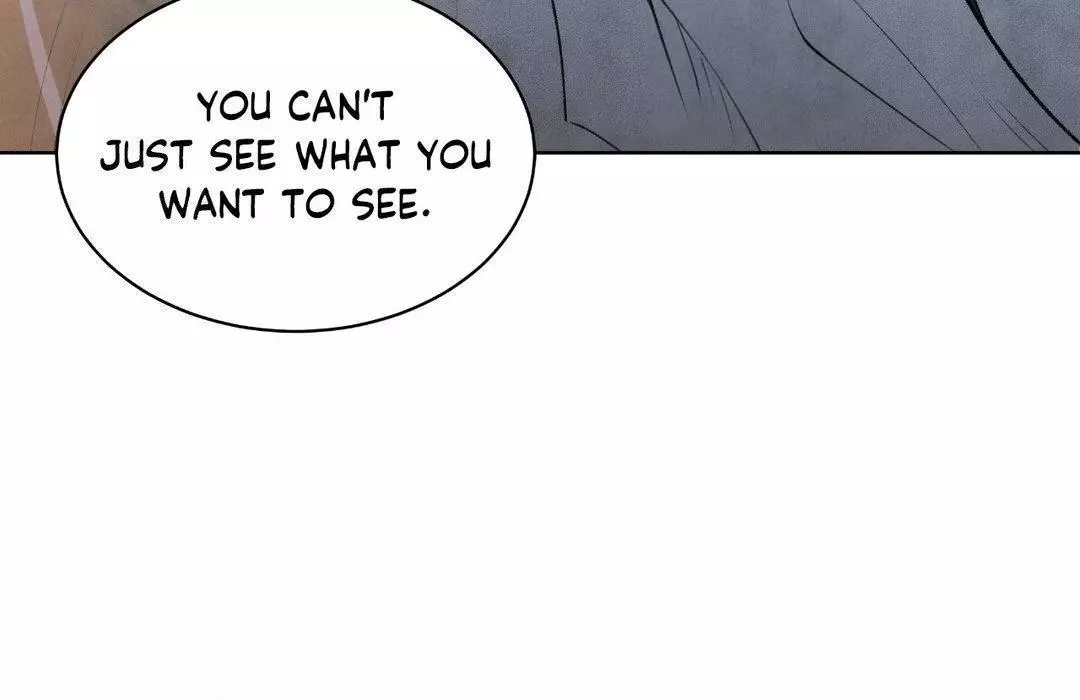 The Duke's Debt Chapter 34 page 45