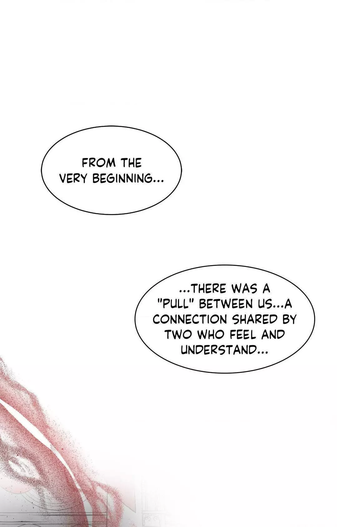 The Duke's Debt Chapter 34 page 52