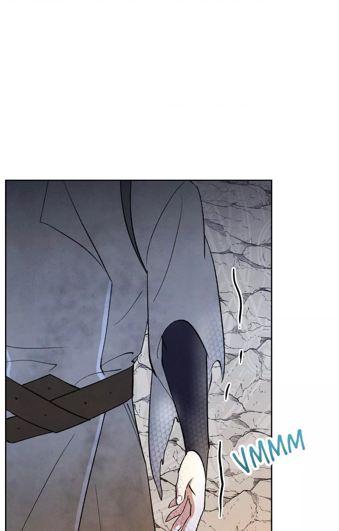 The Duke's Debt Chapter 34 page 61