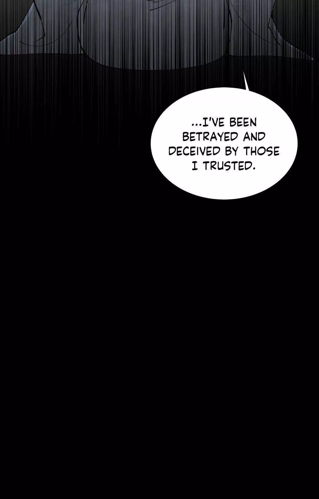 The Duke's Debt Chapter 34 page 71