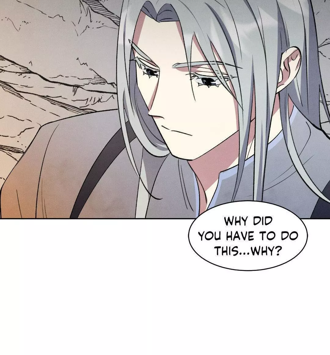 The Duke's Debt Chapter 34 page 68
