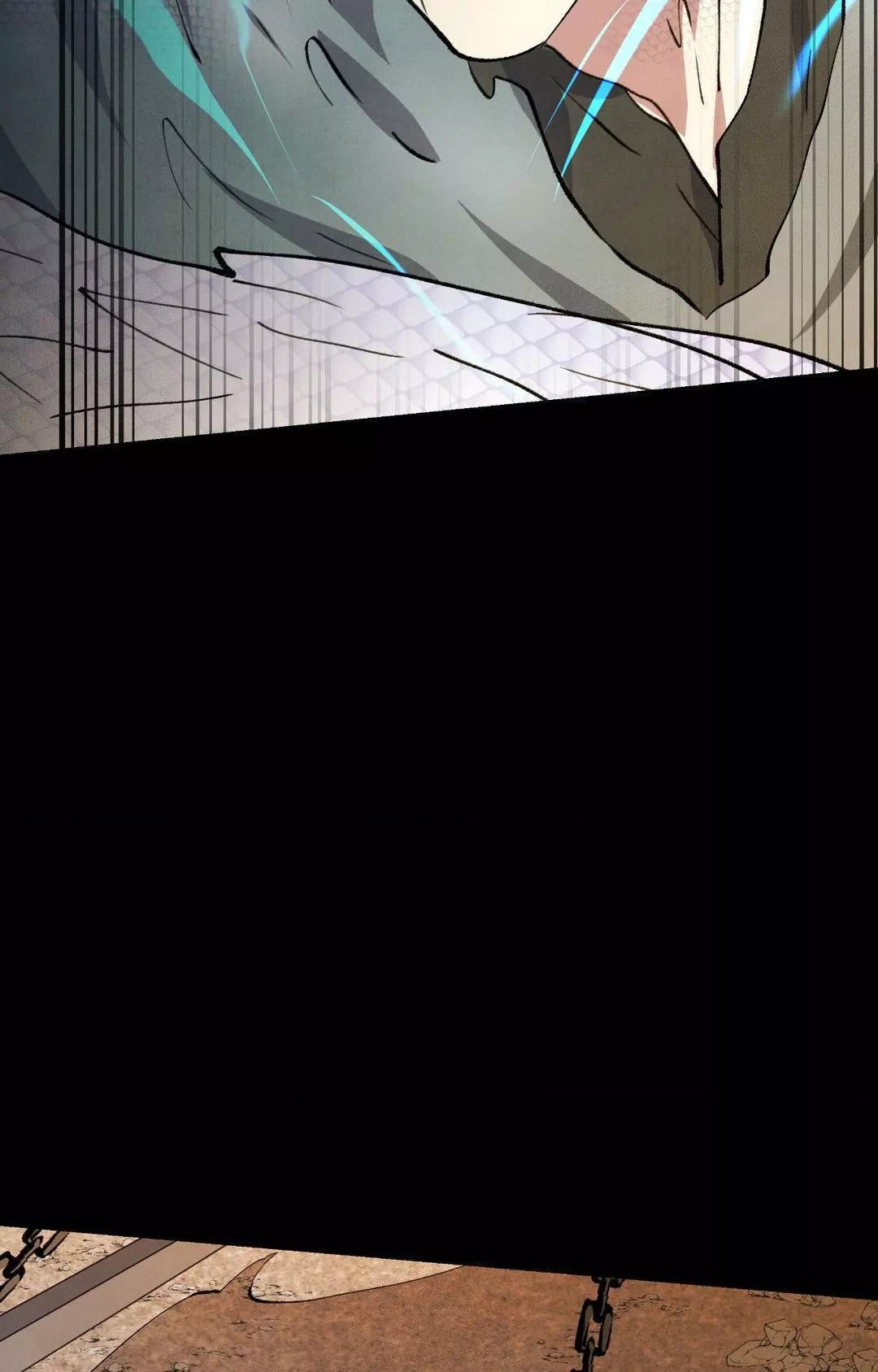 The Duke's Debt Chapter 34 page 83