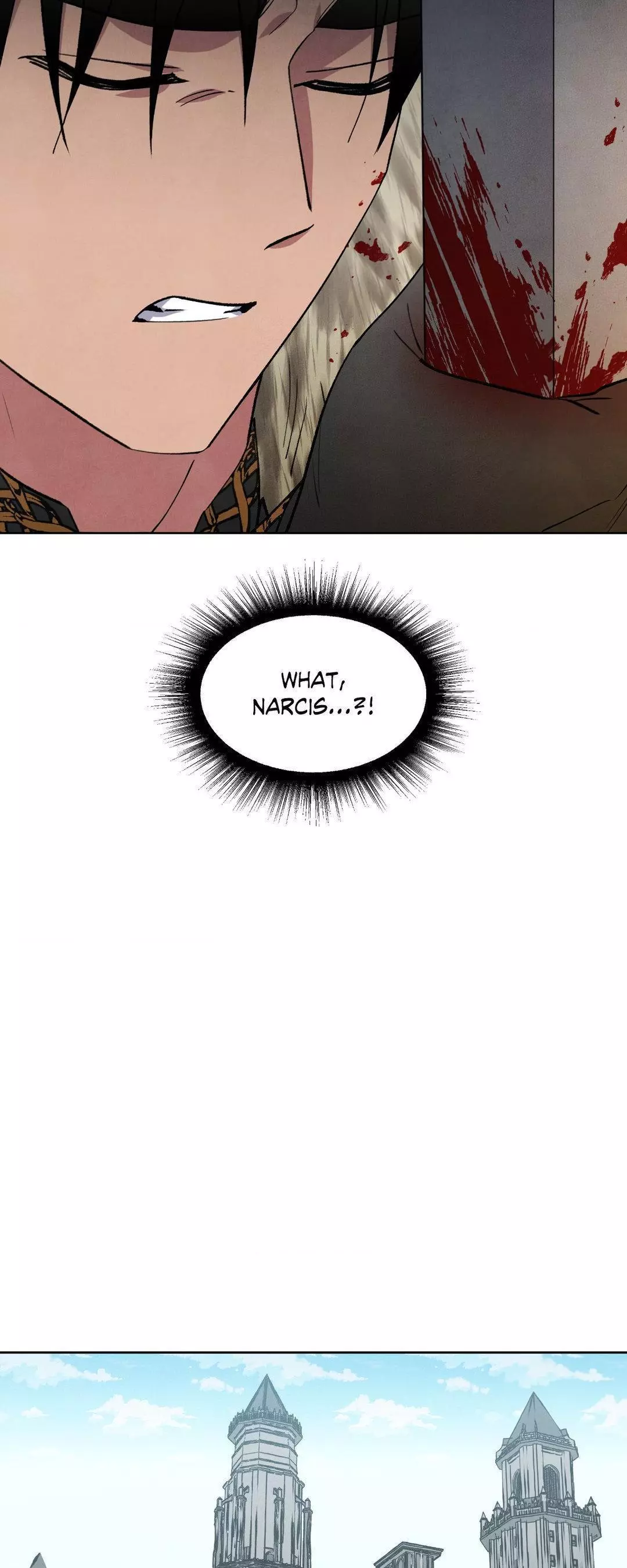 The Duke's Debt Chapter 35 page 29