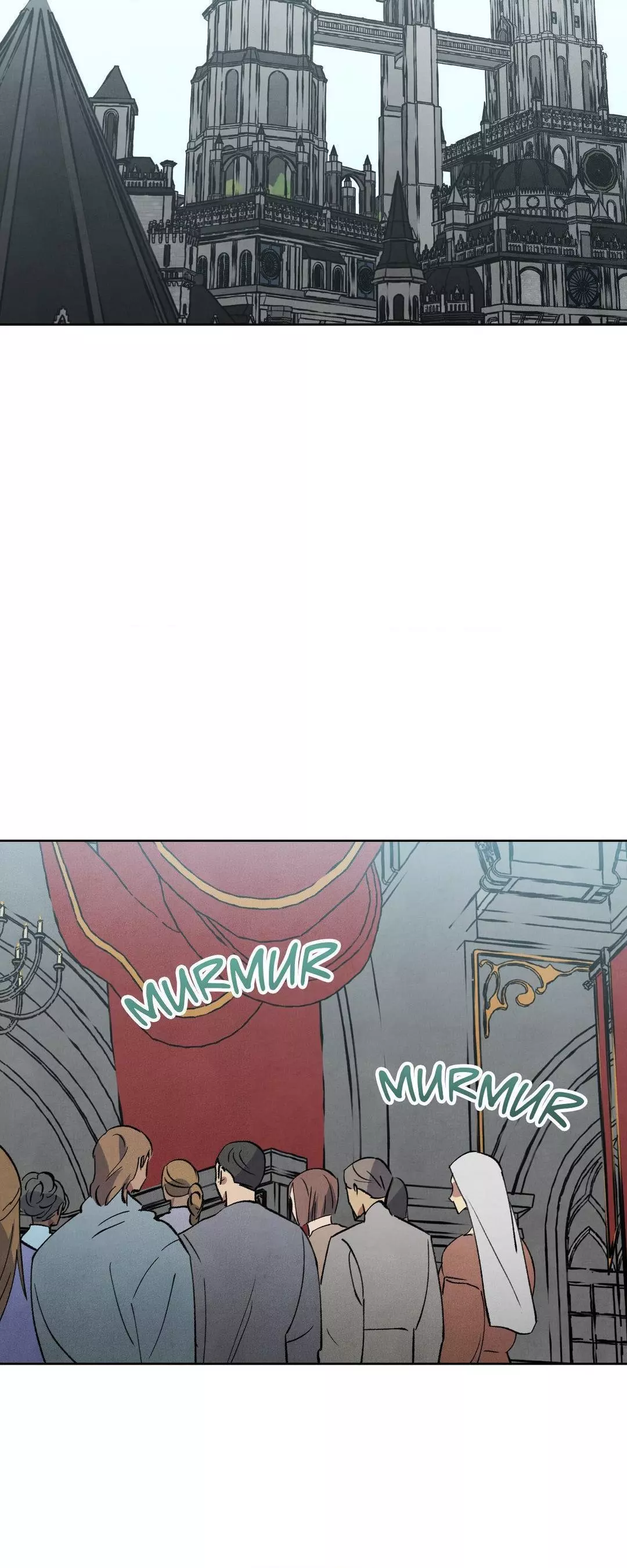 The Duke's Debt Chapter 35 page 30