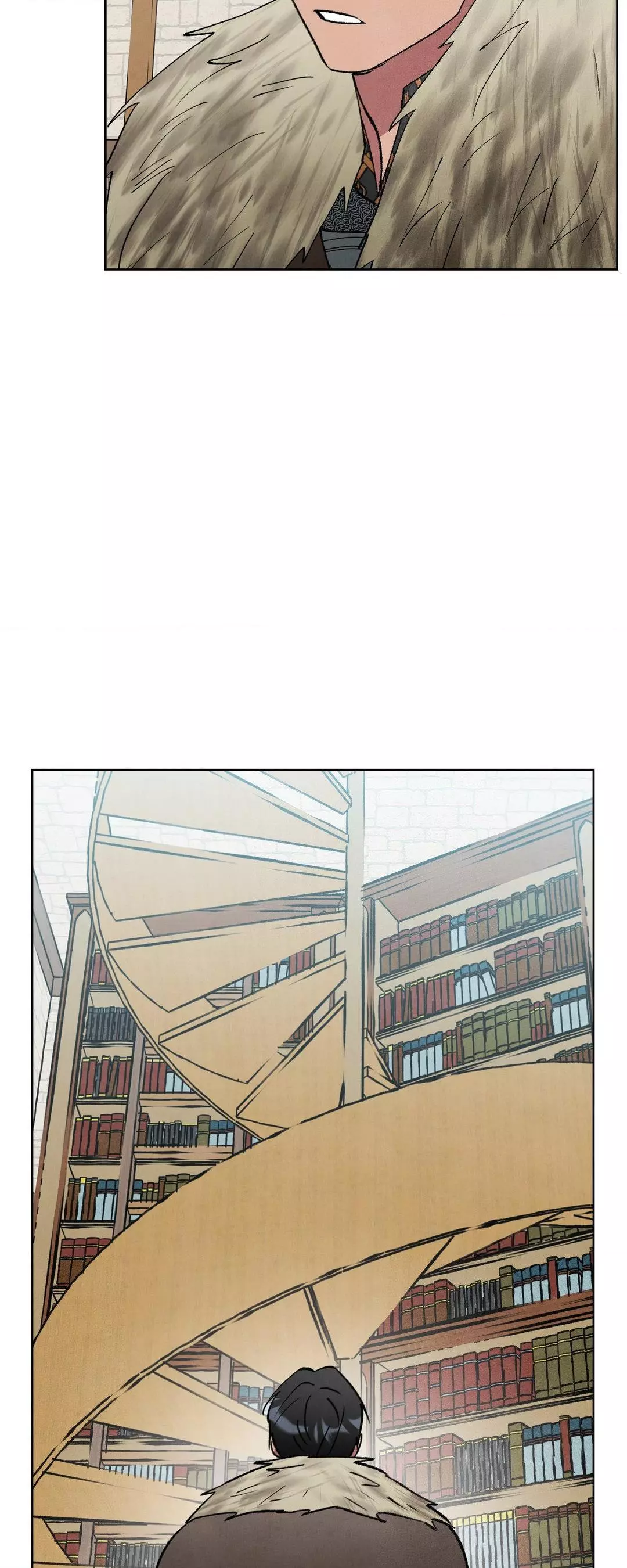 The Duke's Debt Chapter 36 page 25