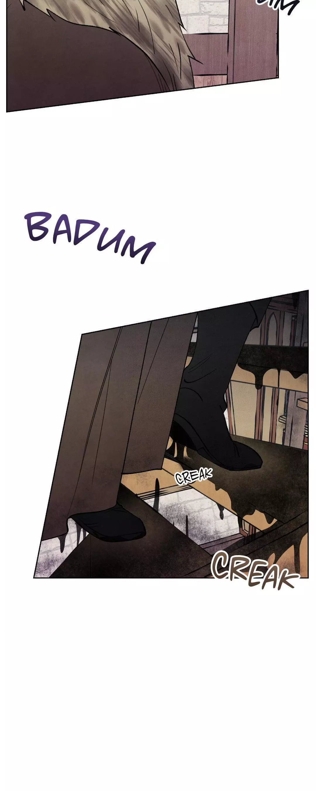 The Duke's Debt Chapter 36 page 56