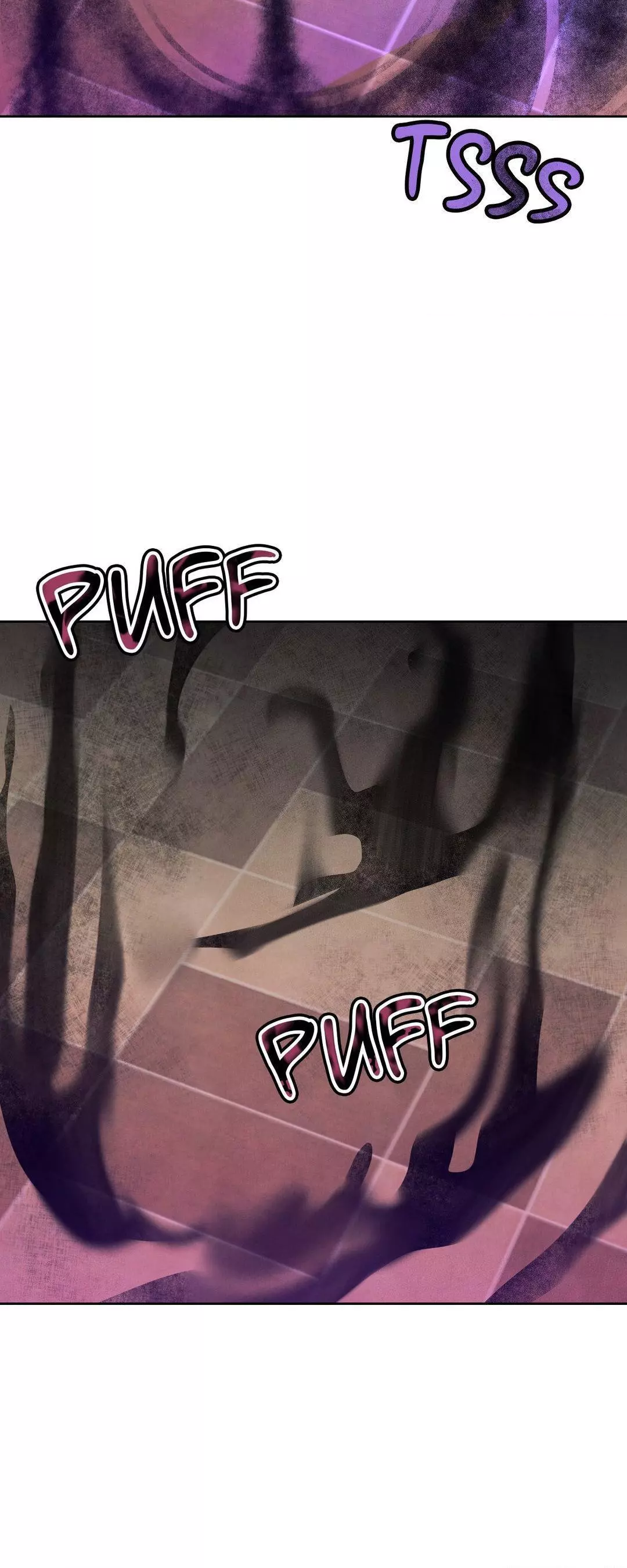 The Duke's Debt Chapter 36 page 52