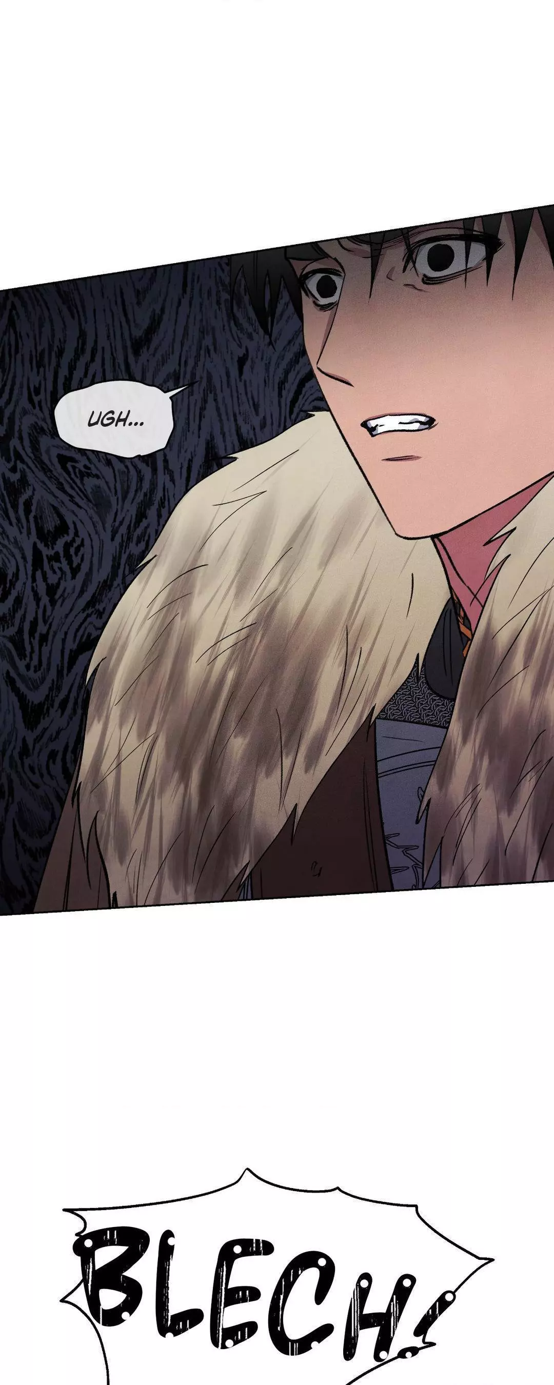 The Duke's Debt Chapter 36 page 60