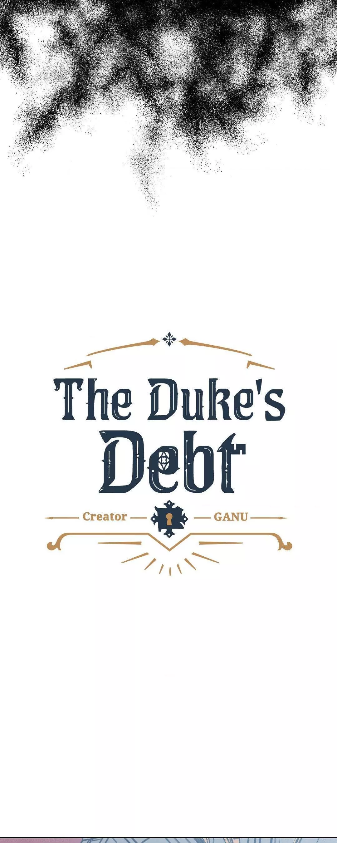 The Duke's Debt Chapter 37 page 12