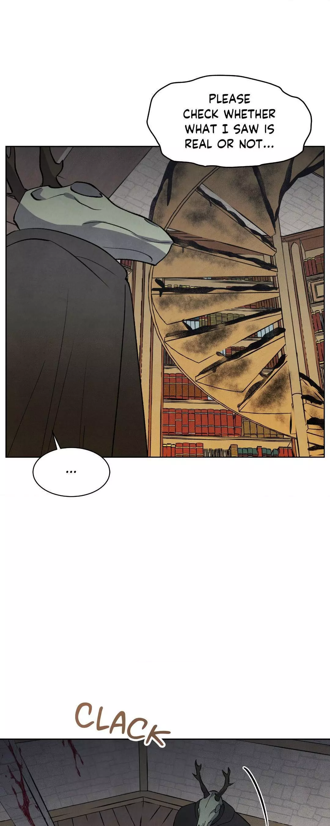 The Duke's Debt Chapter 37 page 4