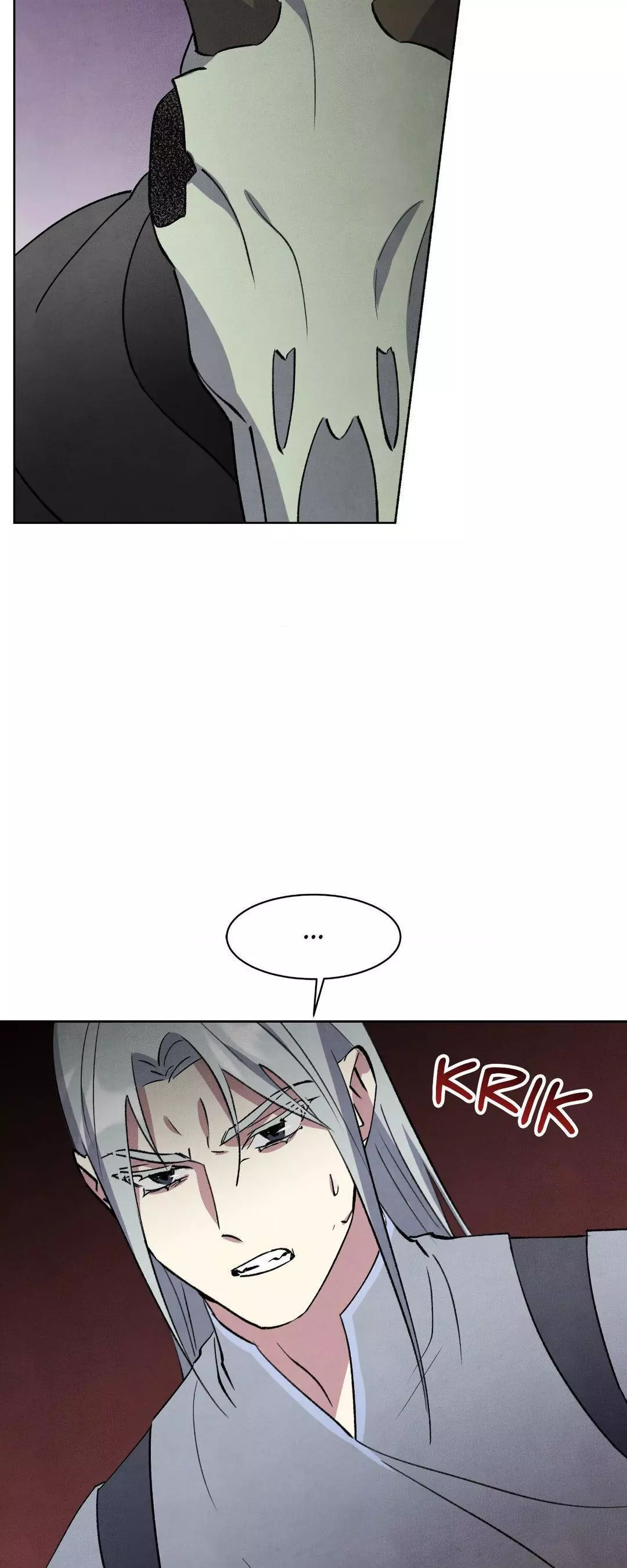 The Duke's Debt Chapter 37 page 26