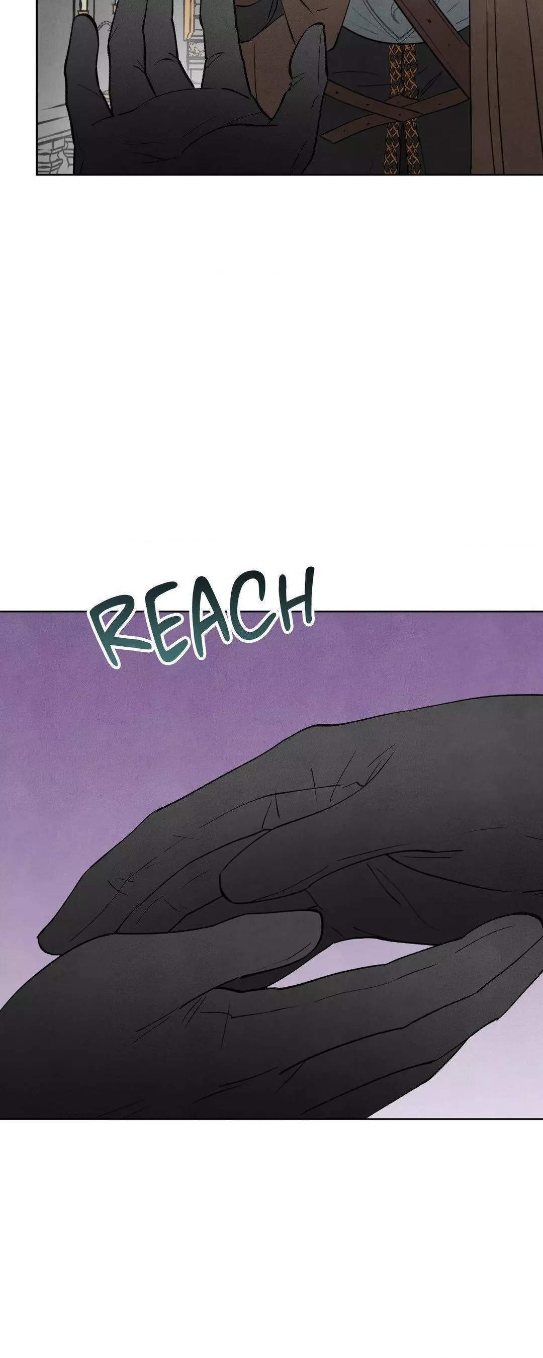 The Duke's Debt Chapter 37 page 37