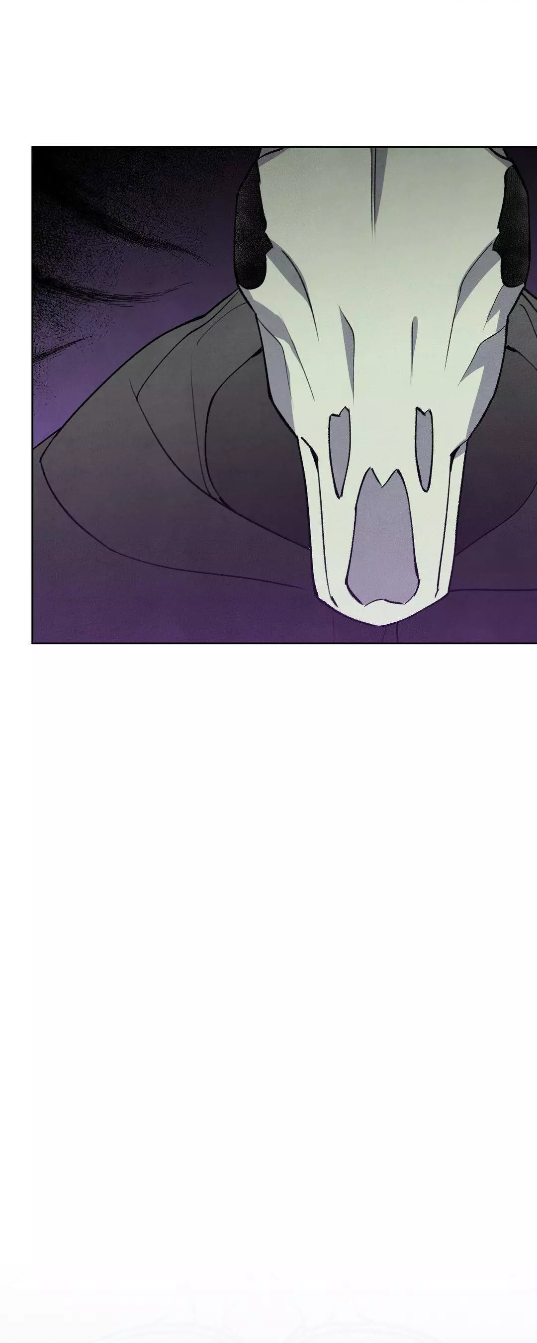The Duke's Debt Chapter 37 page 43