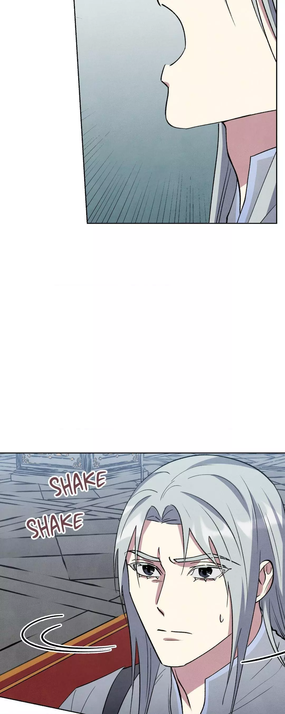 The Duke's Debt Chapter 37 page 31