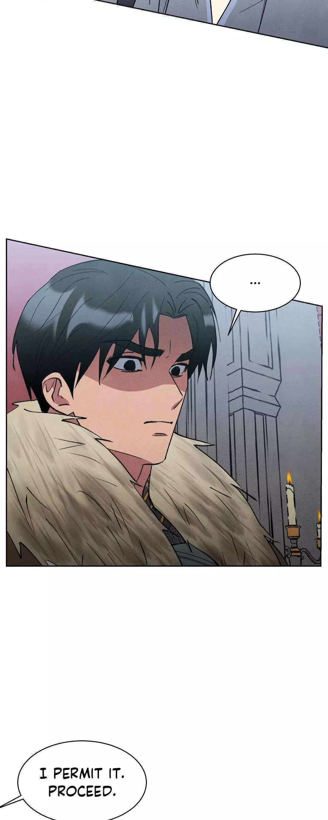 The Duke's Debt Chapter 37 page 32