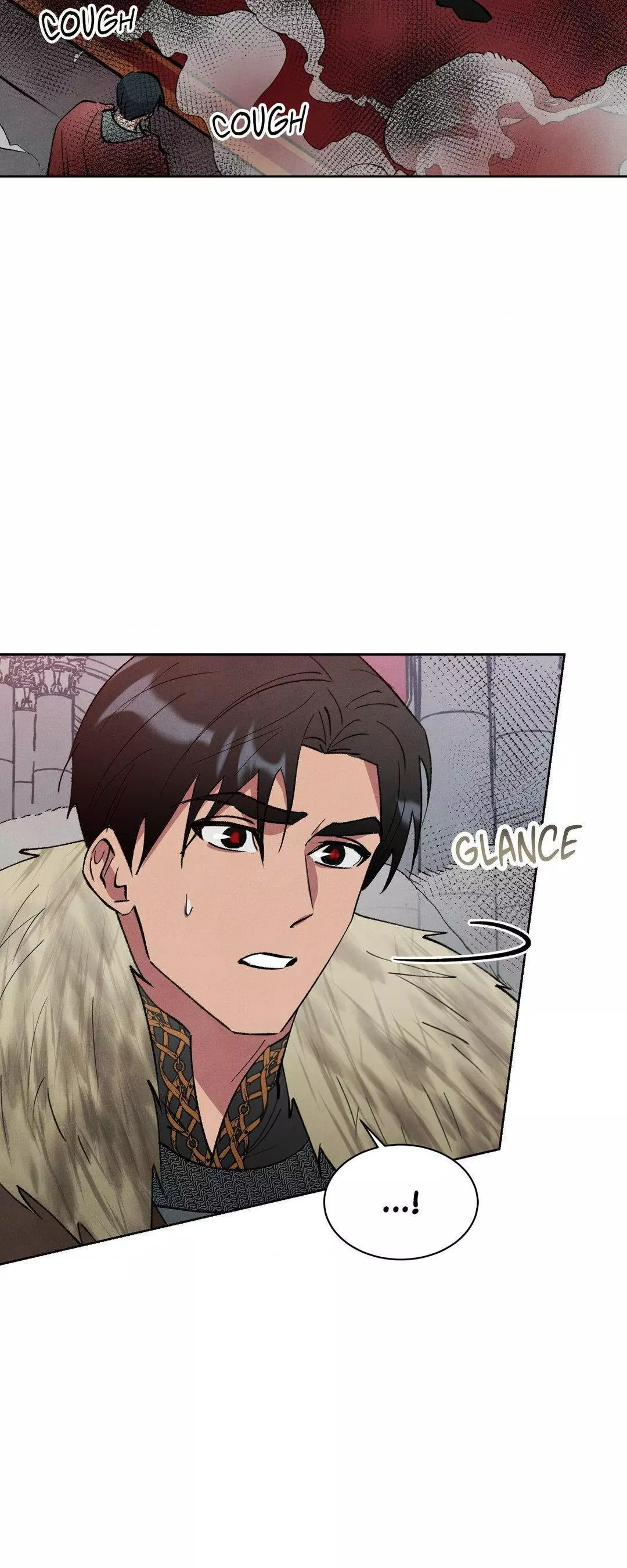 The Duke's Debt Chapter 38 page 32