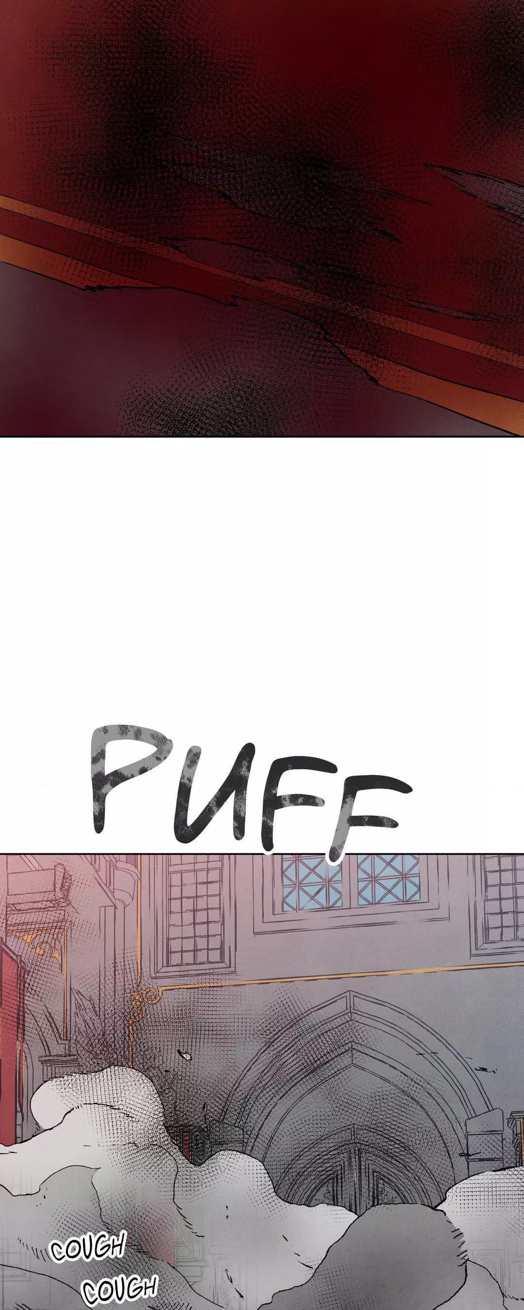 The Duke's Debt Chapter 38 page 29