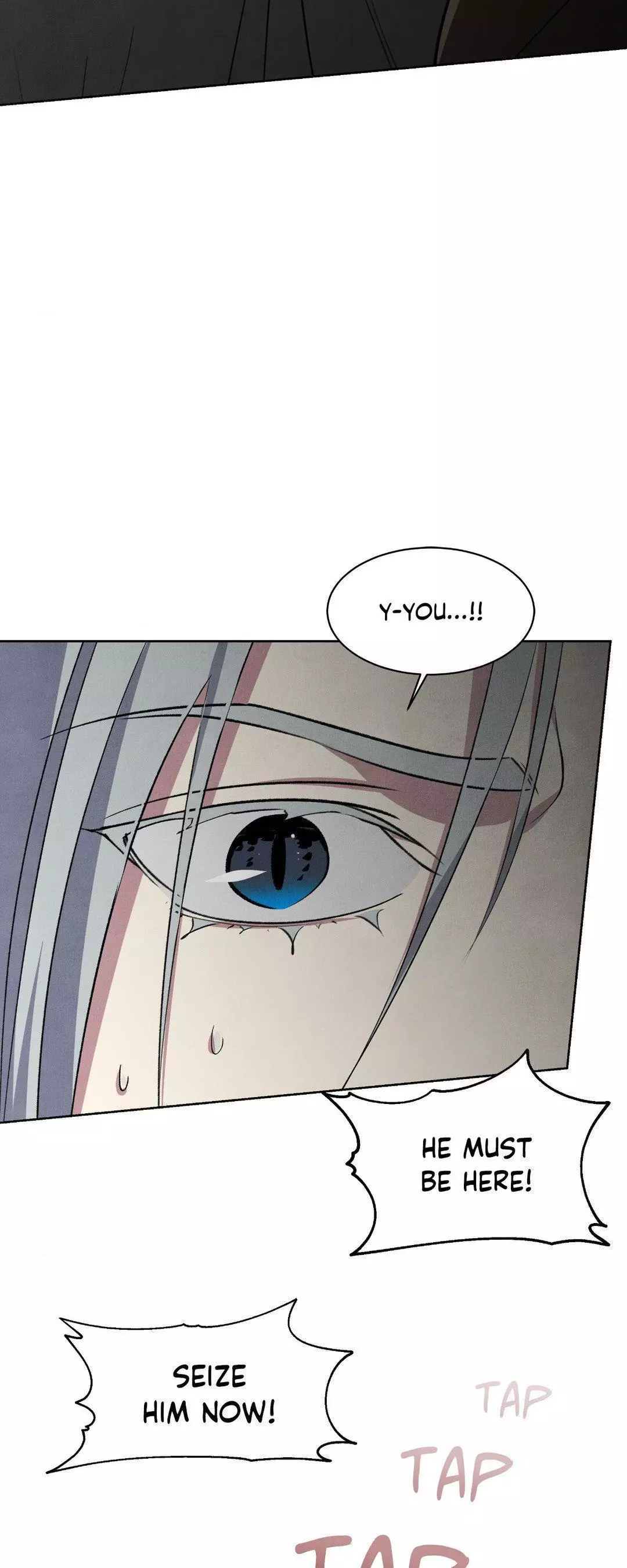The Duke's Debt Chapter 38 page 44