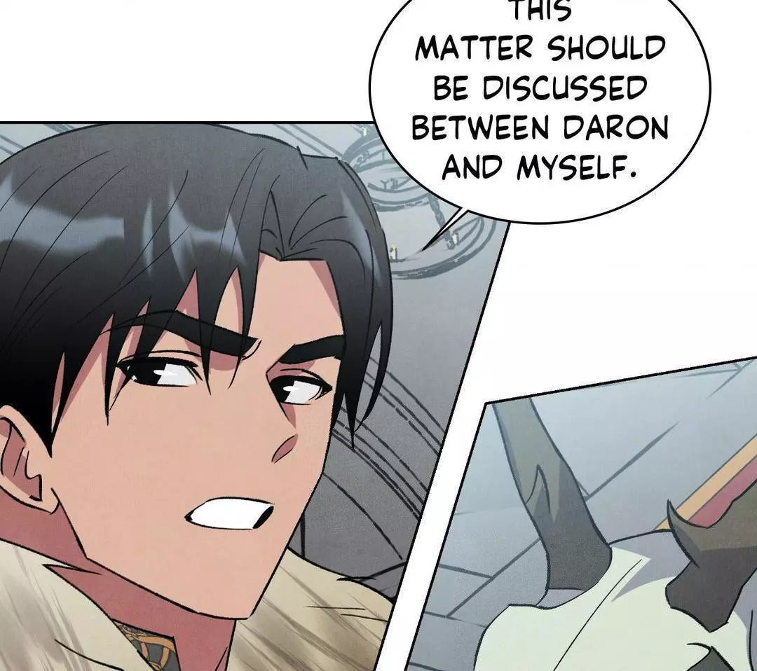 The Duke's Debt Chapter 39 page 14