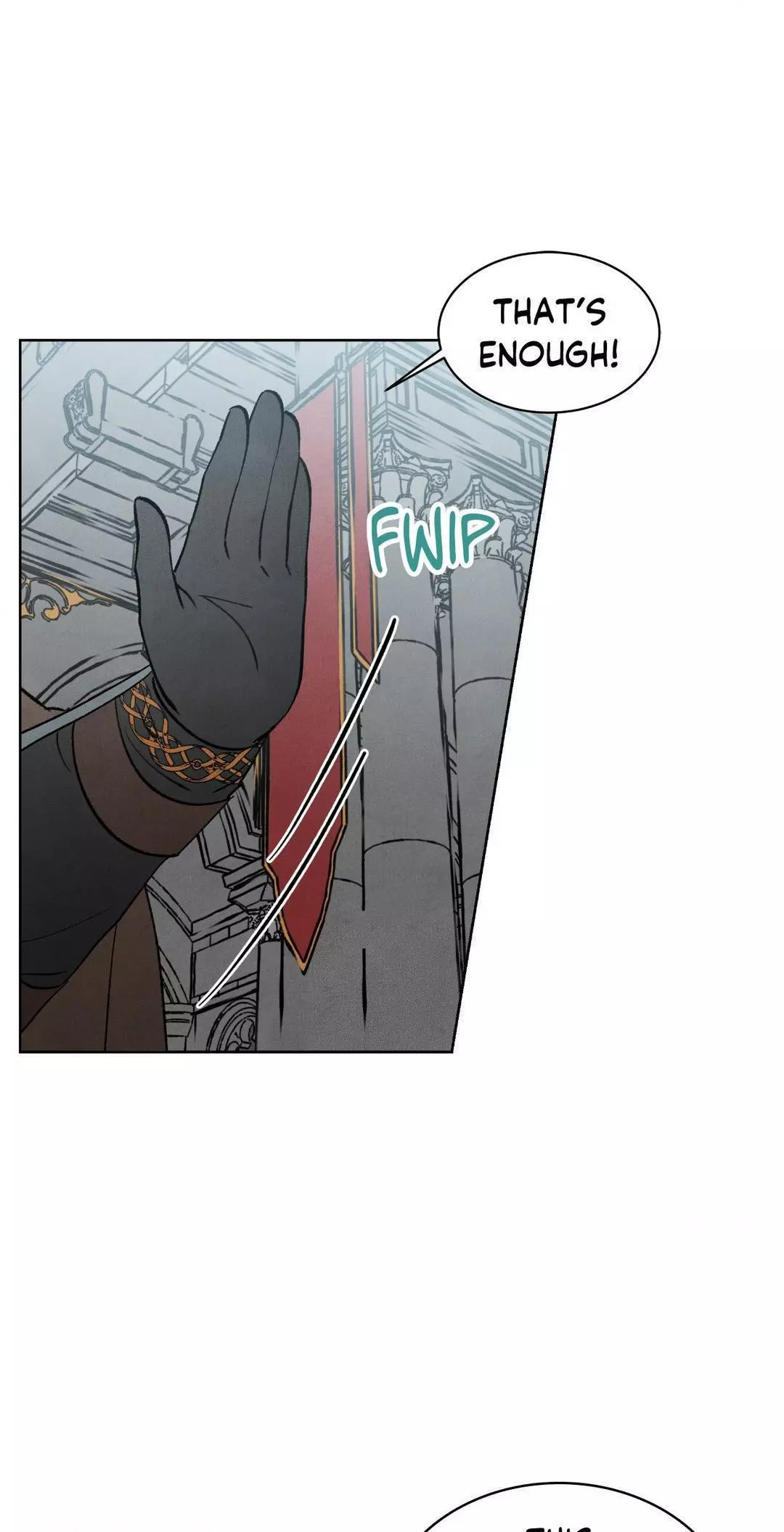 The Duke's Debt Chapter 39 page 13