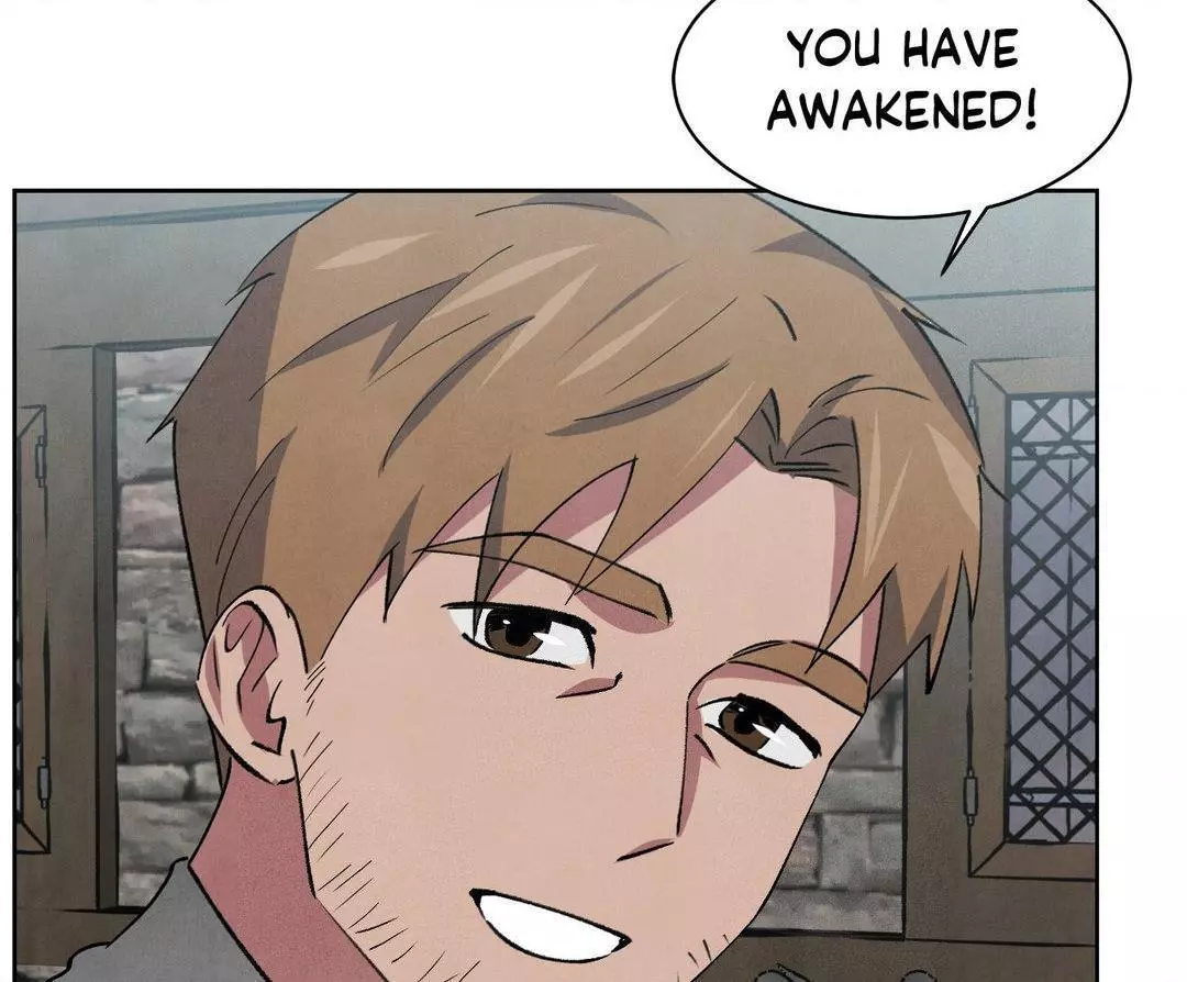 The Duke's Debt Chapter 39 page 54