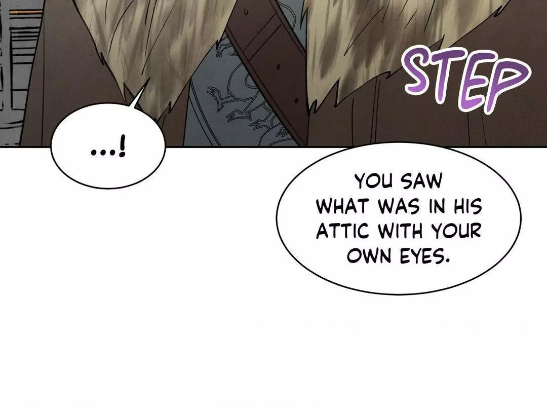 The Duke's Debt Chapter 39 page 36