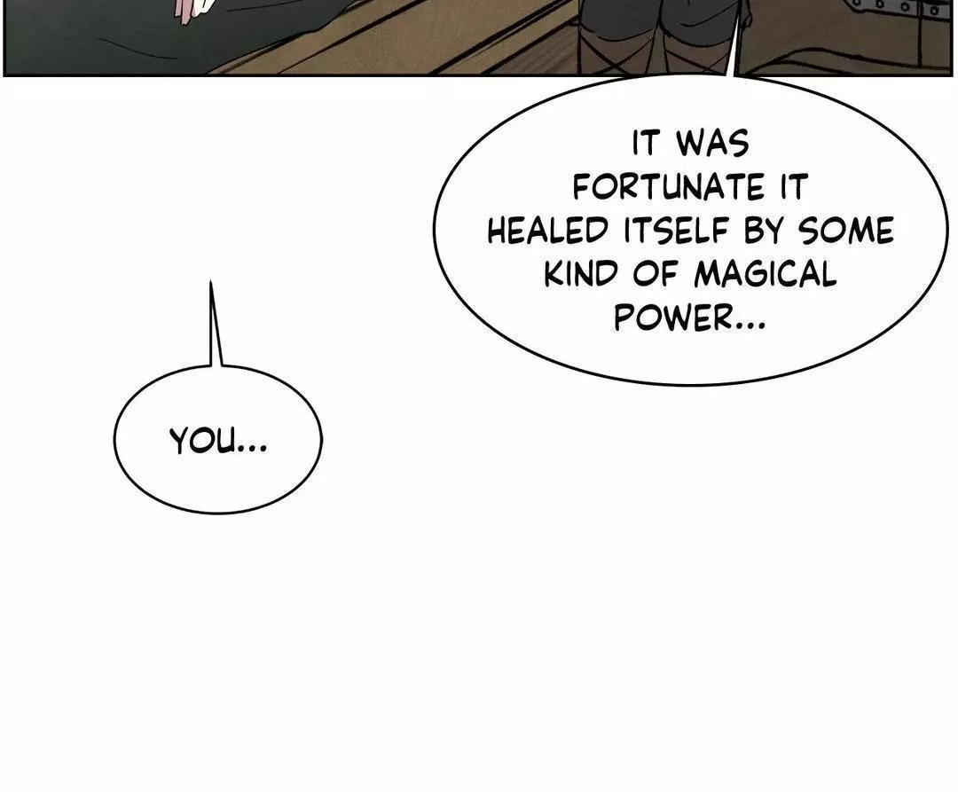 The Duke's Debt Chapter 39 page 56