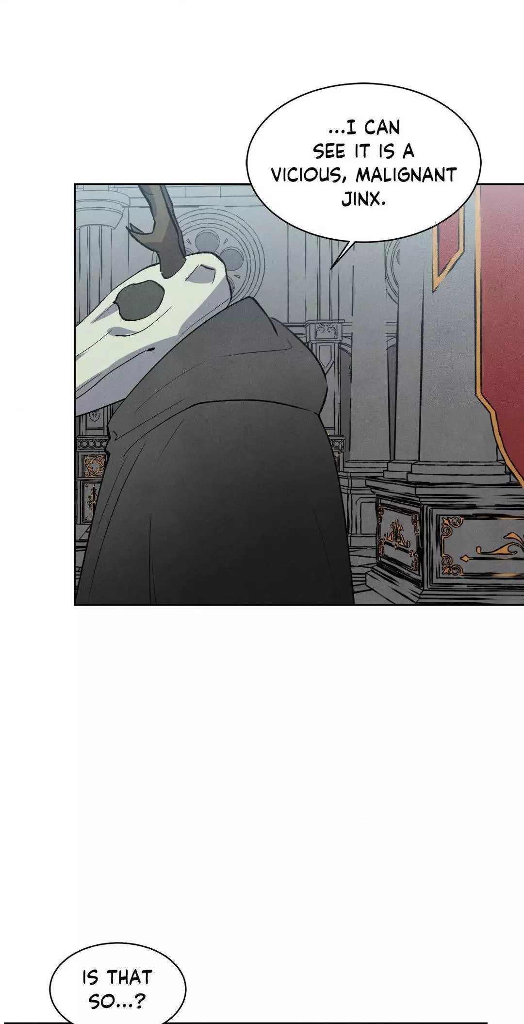 The Duke's Debt Chapter 39 page 25