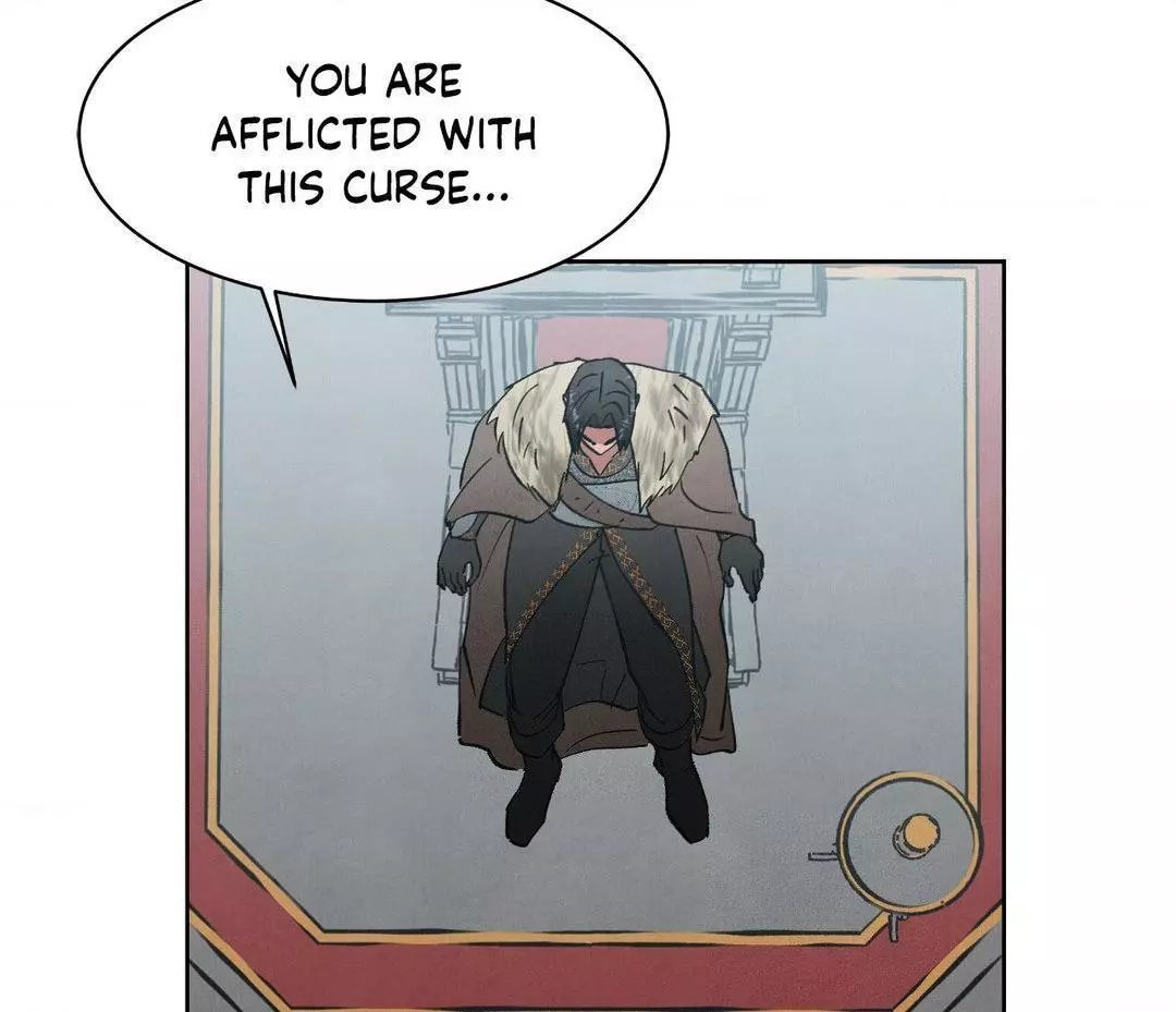 The Duke's Debt Chapter 39 page 22