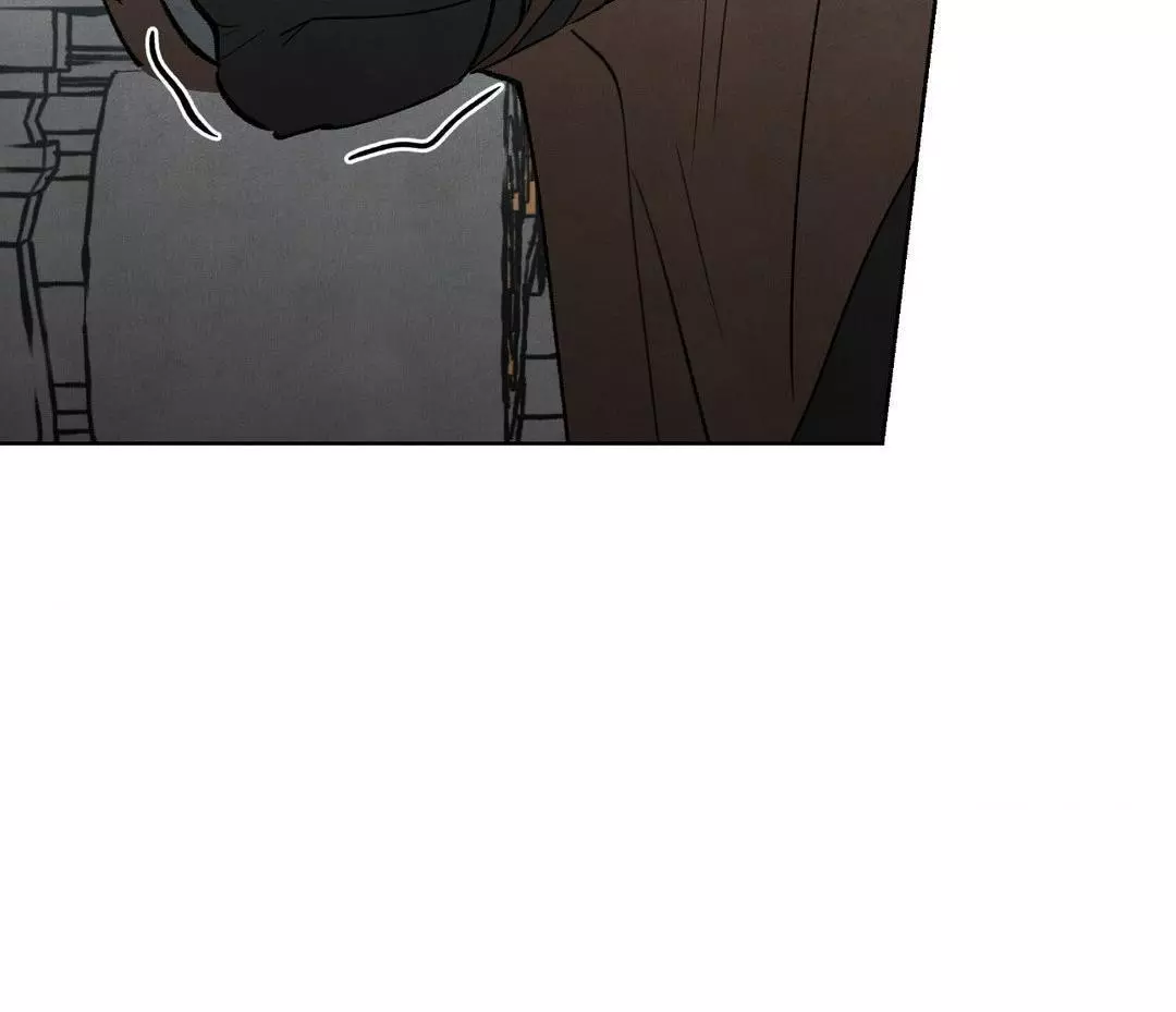 The Duke's Debt Chapter 39 page 24