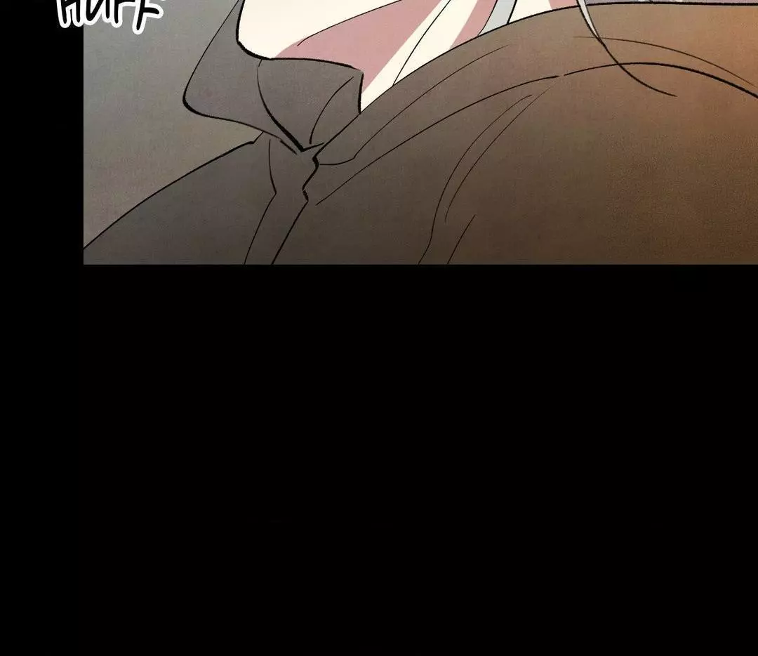 The Duke's Debt Chapter 39 page 64