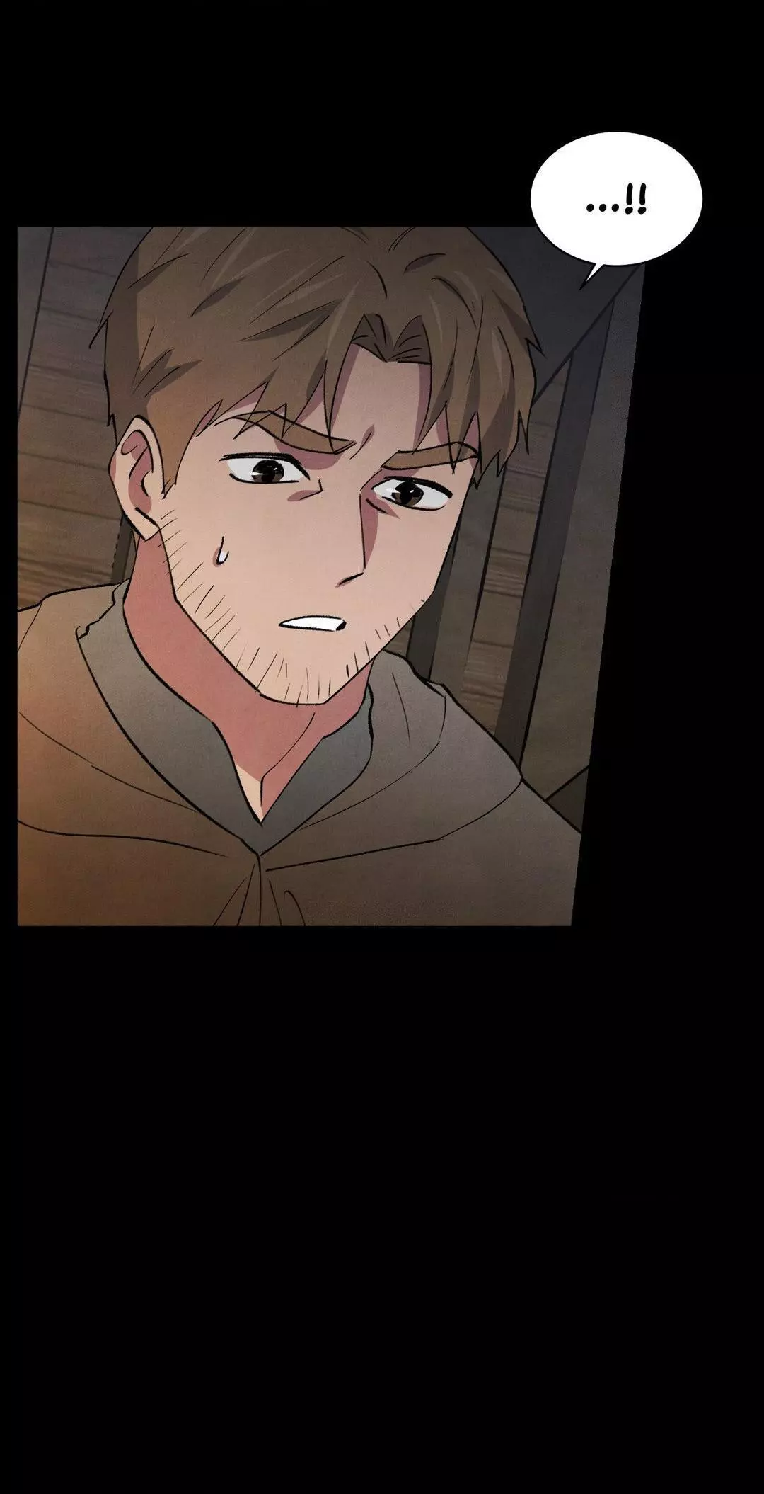 The Duke's Debt Chapter 39 page 65