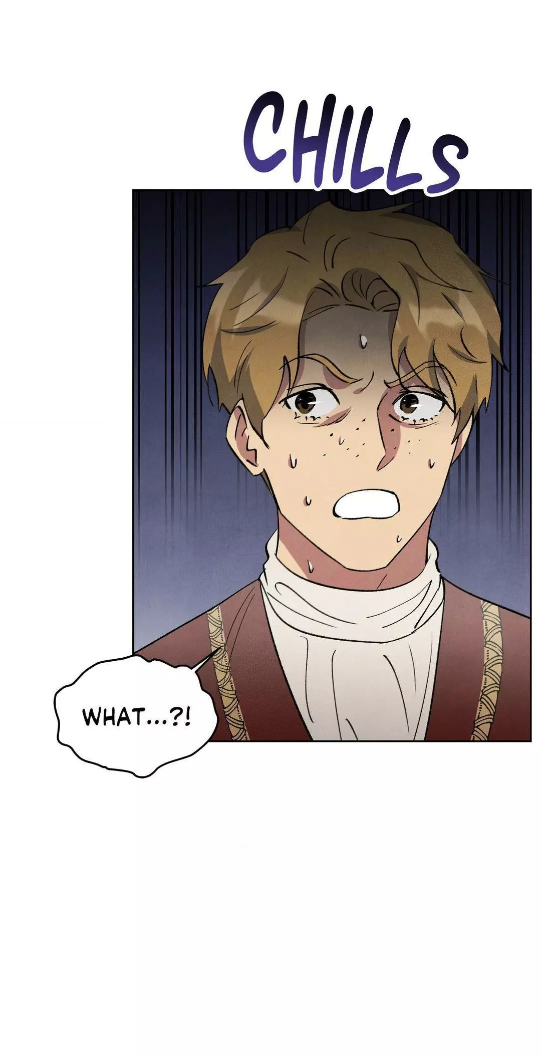 The Duke's Debt Chapter 39 page 73