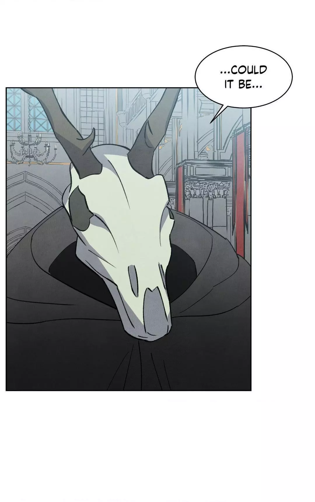 The Duke's Debt Chapter 39 page 20