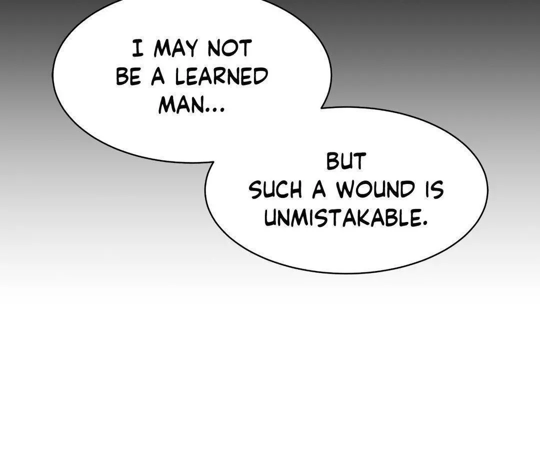 The Duke's Debt Chapter 39 page 68
