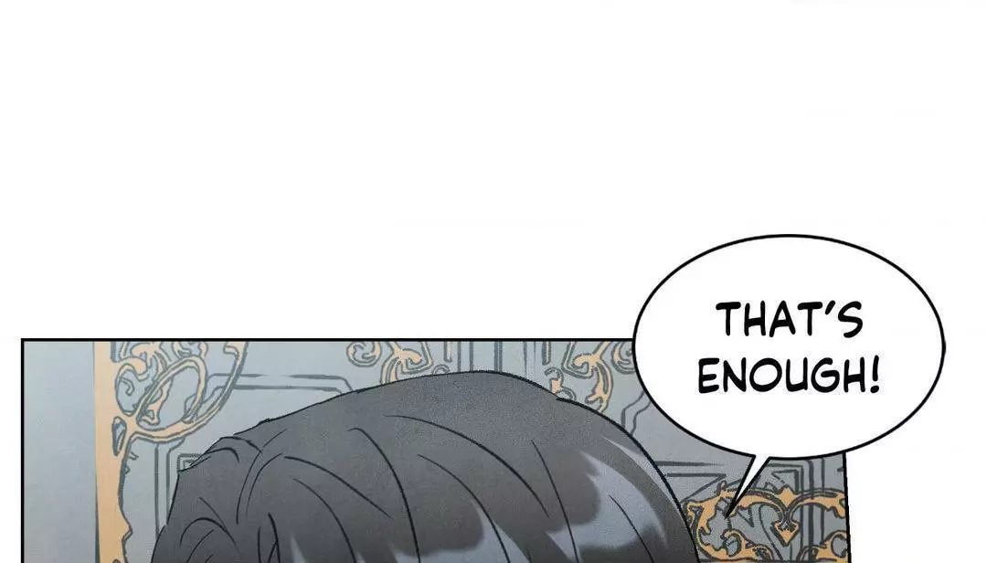 The Duke's Debt Chapter 39 page 30