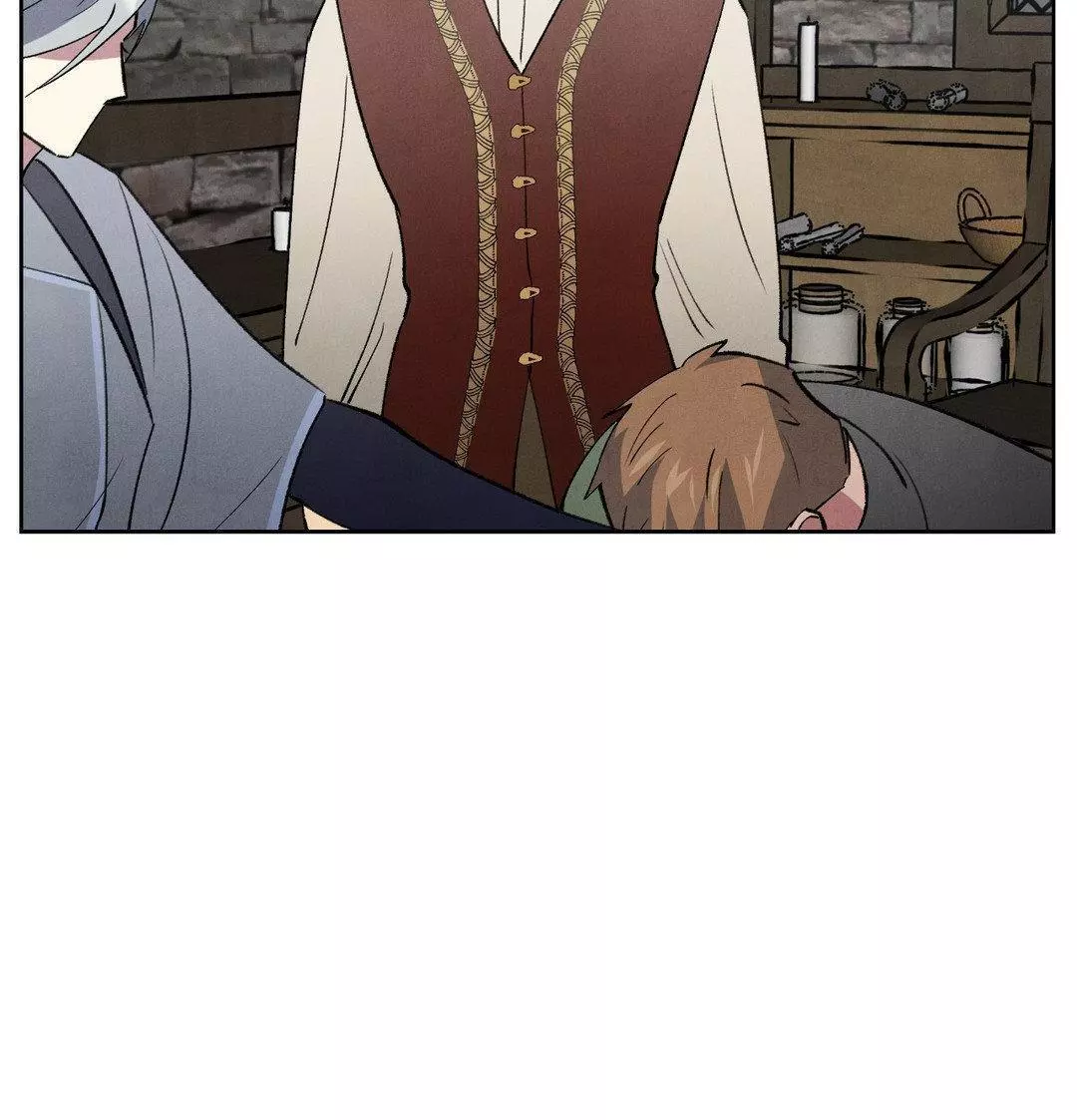 The Duke's Debt Chapter 39 page 72