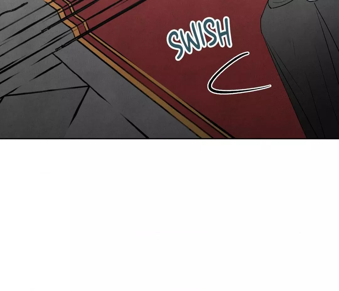 The Duke's Debt Chapter 39 page 44