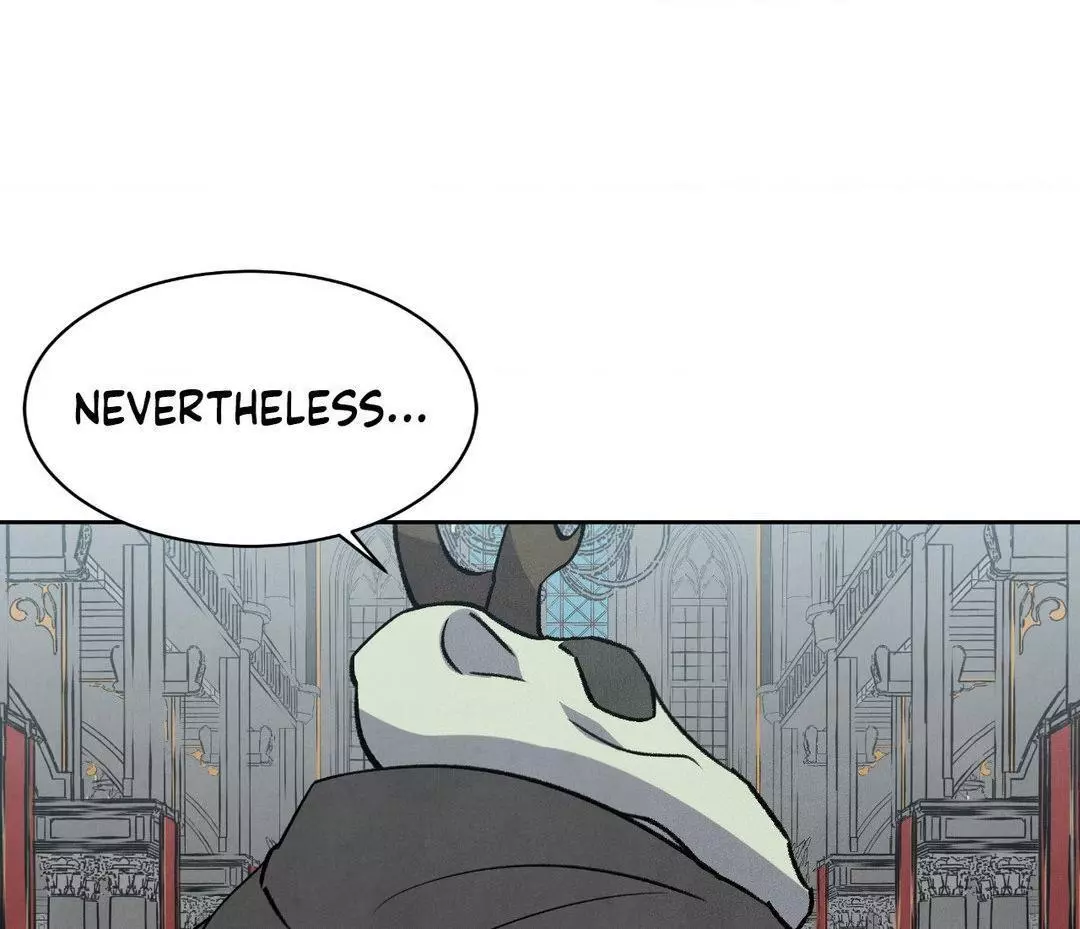 The Duke's Debt Chapter 39 page 42