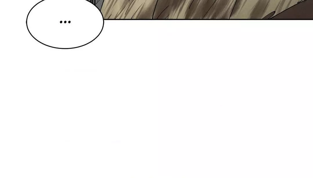 The Duke's Debt Chapter 39 page 32