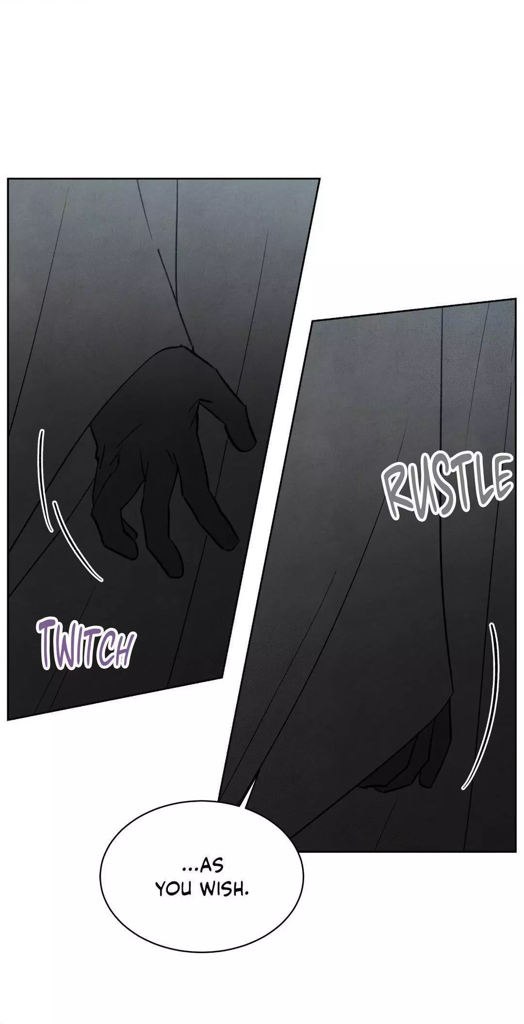 The Duke's Debt Chapter 39 page 41