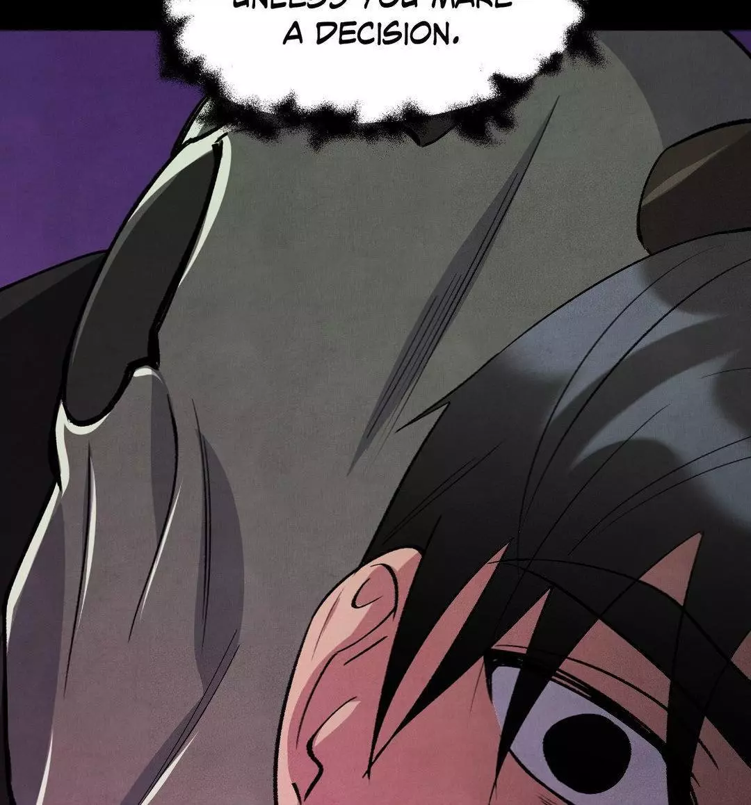 The Duke's Debt Chapter 40 page 18