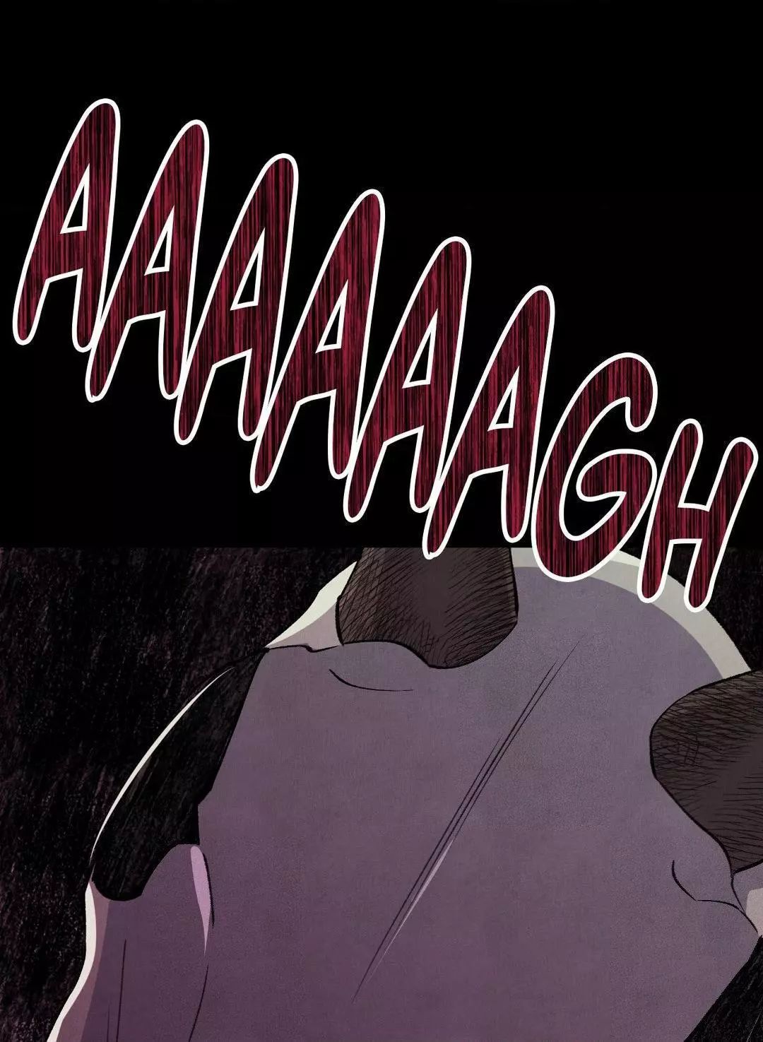 The Duke's Debt Chapter 40 page 22