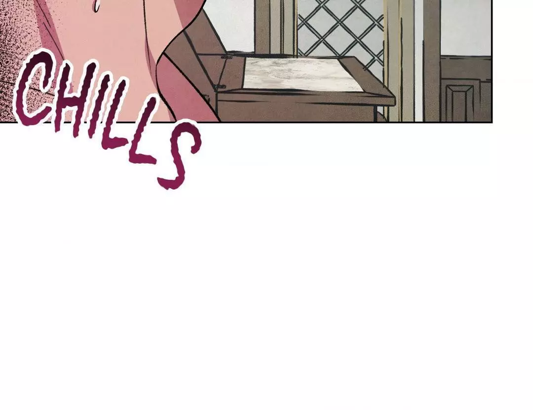 The Duke's Debt Chapter 40 page 32