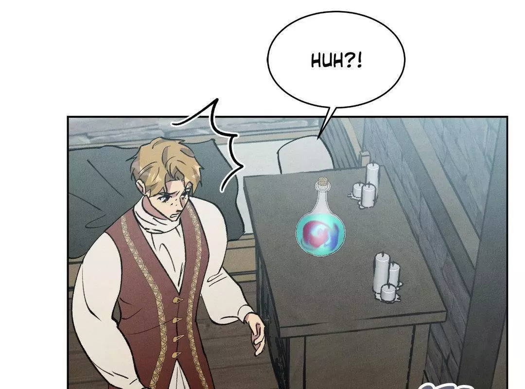 The Duke's Debt Chapter 40 page 62
