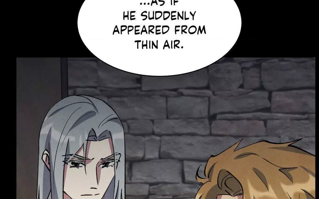 The Duke's Debt Chapter 40 page 70