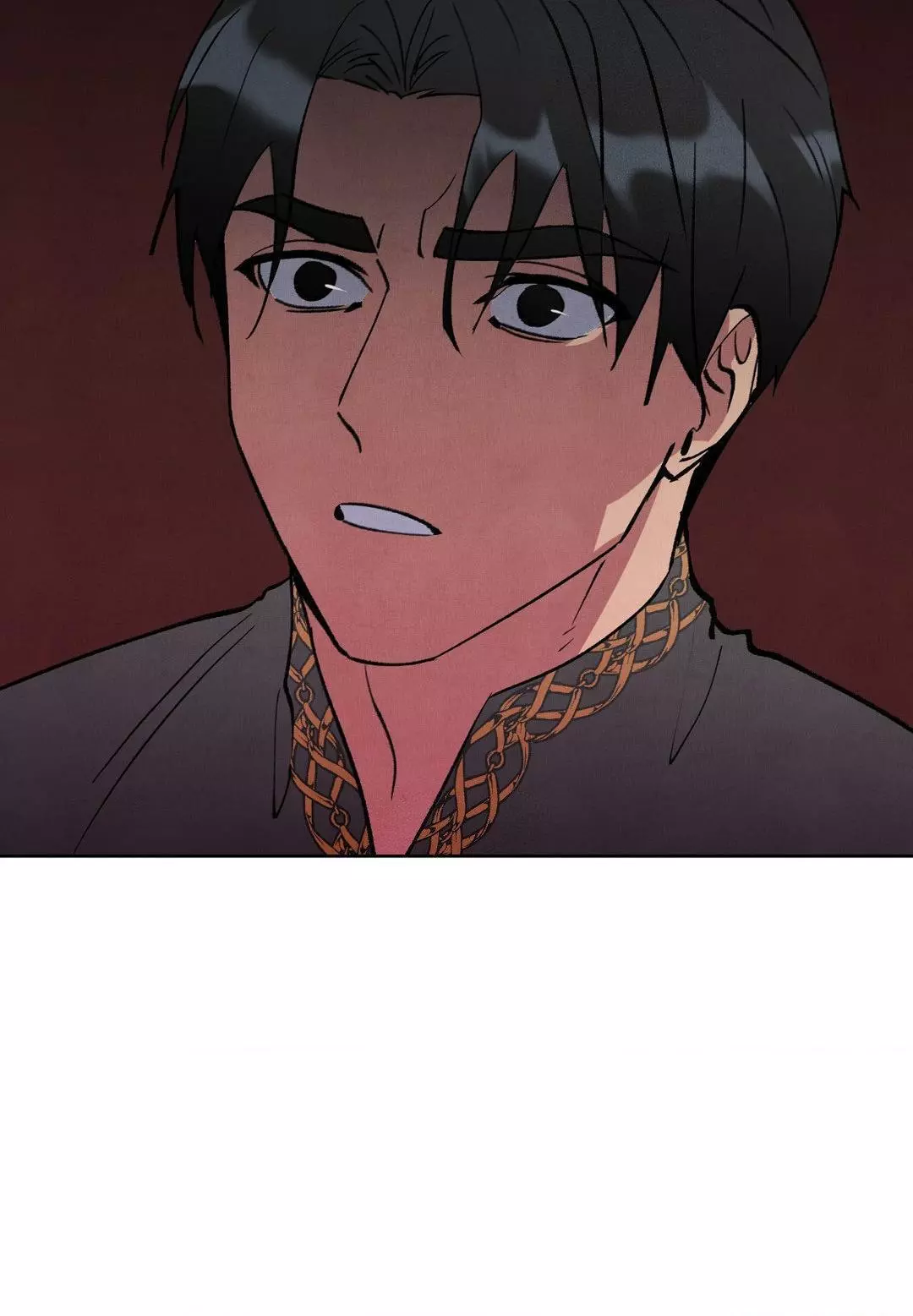 The Duke's Debt Chapter 41 page 74