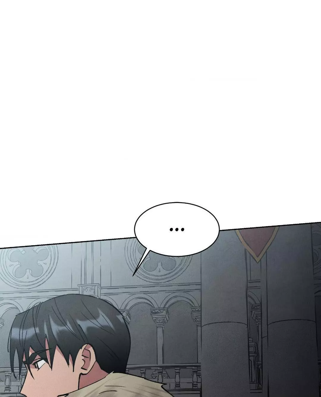 The Duke's Debt Chapter 41 page 56